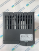 SIEMENS 6SE6440-2AD31-1CA1 MICROMASTER 440 built-in class A filter 380-480 V 3 AC +10/-10% 47-63 Hz constant torque 11 kW overload 150% 60 s