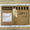 Siemens 6SE7028-0ES87-2DA1 SINAMICS / SIMOVERT MASTERDRIVES BRAK. UNIT PROTECTION IP20 510-650 V DC, 50 KW FOR COMPACT PLUS DESIGN DOCUMENTATION ON CD