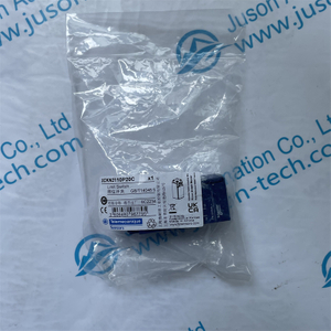 Schneider travel switch XCKN2110P20C 