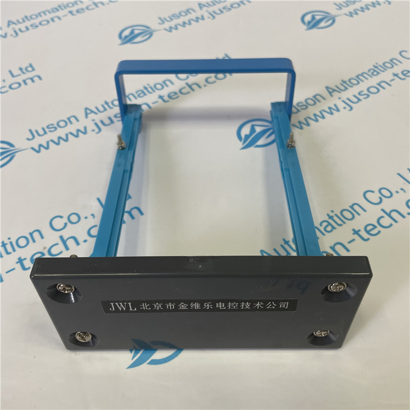 JWL circuit board rack VT3002B Buy JWL circuit board rack, VT3002B