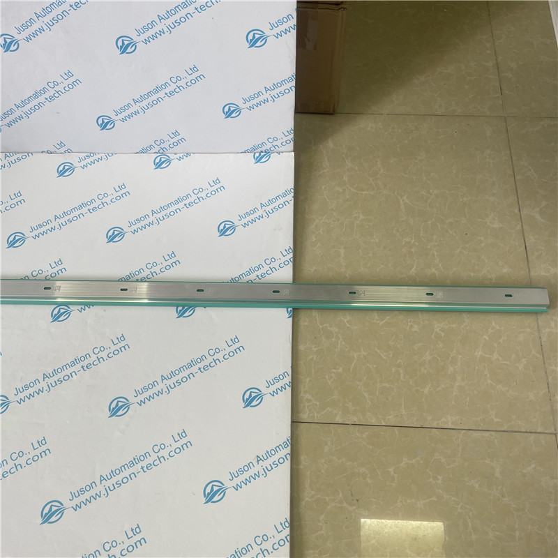 PEPPERL+FUCHS universal power rail UPR-03-M 