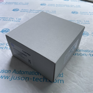 GE PLC power module IC200PWB001