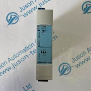 Endress+Hauser Transmitter FTL325N-F1A1