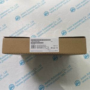 SIEMENS Central Processing Unit Module 6ES7416-3XR05-0AB0