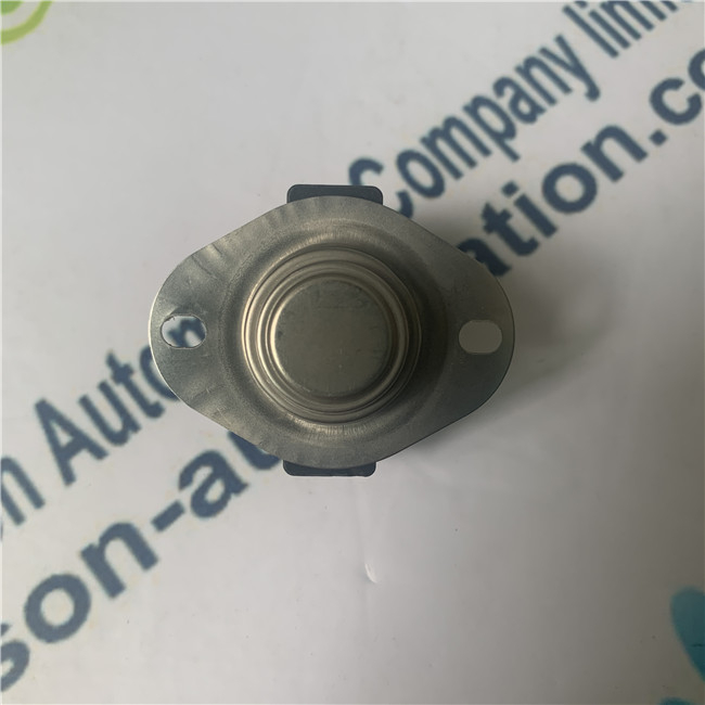 Whirlpool W10168174 Clothes dryer high temperature safety switch Buy