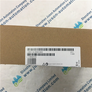 SIEMENS 6AV2123-2GB03-0AX0 SIMATIC HMI, KTP700 Basic, Basic Panel, Key/touch operation, 7" TFT display