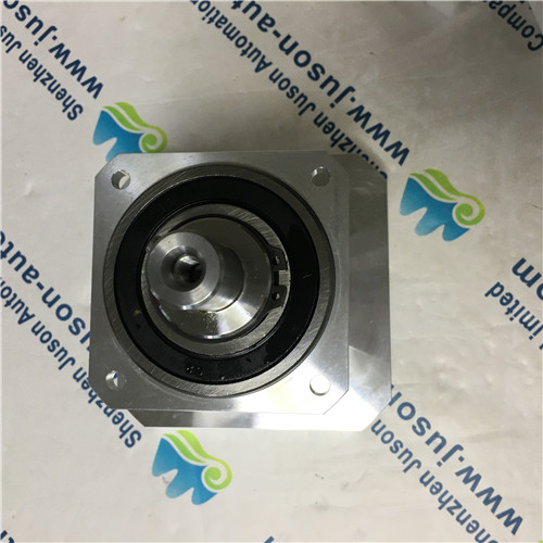 NEUGART XAPG090-5 Reducer