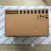 Siemens 6SL3224-0B31-5UA0 Invertor