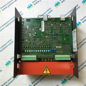 Siemens 6RA2220-8DV71 SIMOREG K CONVERTER IN HYBRID TECHNOLOGY FOR FOUR-QUADRANT DRIVES CONNECT.(B6)A(B6)C,3-PH.,AC400V D420/35 MREQ-GDG 8V70