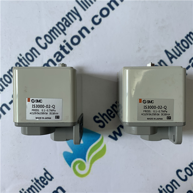 SMC IS300002Q Pressure Switch Buy SMC Pressure Switch, IS300002Q