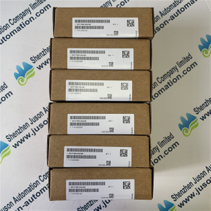 SIEMENS IGBT transistor 6SY7000-0AC84 MASTERDRIVES IGBT TRANSISTOR MODULE FZ900R12KF5