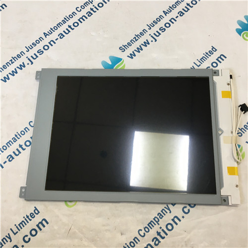 LCD DMF50260NFU-FW-2 screen