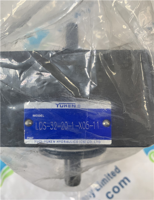 YUKEN LD-32-20-1-X05-11 valve