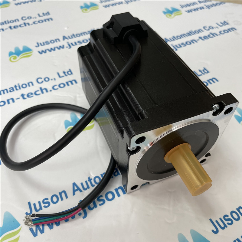 EASTOUR stepper motor SM2863-5251