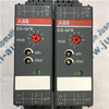 ABB CC-U-V 1SVR040008R1300 Regulator
