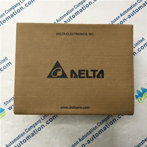DELTA DOP-B07S515 Screen