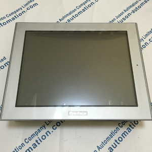 Pro-face AGP3500-T1-D24 touch screen
