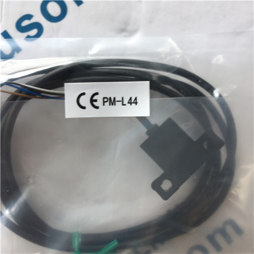 Panasonic PM-L44 Sensor