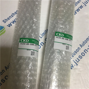 CKD HCM-00-20B-277 Cylinder