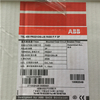 ABB T5L 400 PR221DS-LSI R400 F F 3P 1SDA054365R1 Power Switch