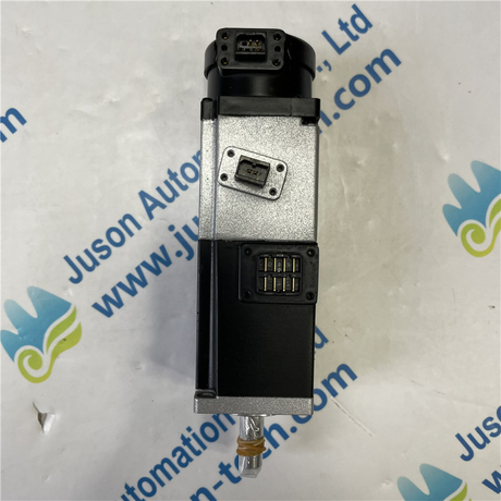 OMRON Servo Motor R88M-1M10030T-BS2 - Buy OMRON Servo Motor, R88M