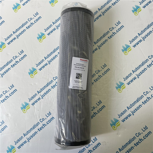 Rexroth filter element R928005639