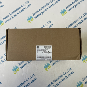 Allen Bradley PLC Module 1764-24BWA