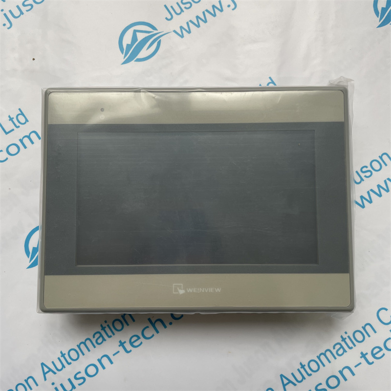 Weinview touch screen MT8071iE