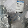 FESTO cylinder double earring mounting piece SNCB-50 174392