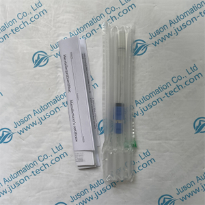 Endress+Hauser PH electrode CPS11D-7BA21