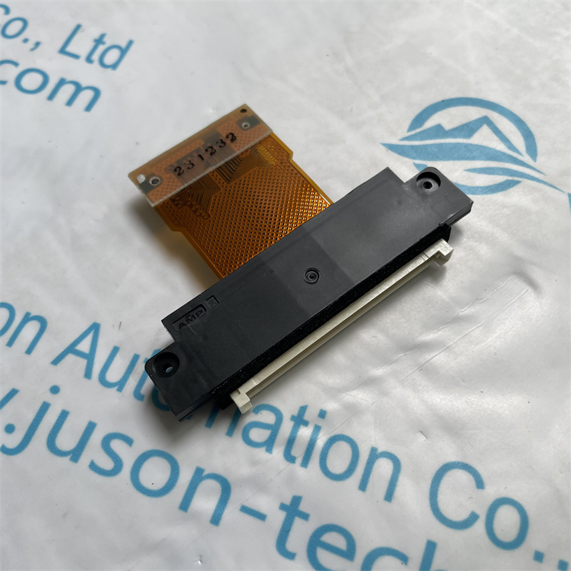 FANUC CF card slot A66L20500025A Buy FANUC CF card slot, A66L2050