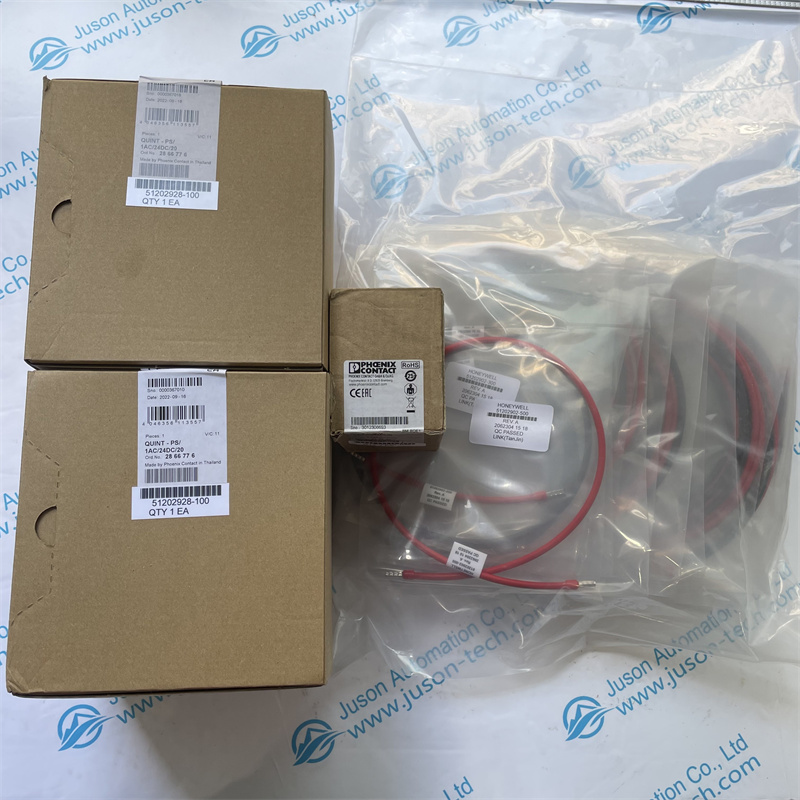 Honeywell Power Kit CU-PWPR20