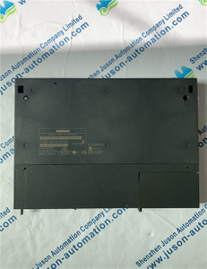 SIEMENS 6GK7443-5DX04-0XE0 Communications processor CP 443-5 Extended for connection of SIMATIC S7-400 to PROFIBUS DP, S5-compatible, PG/OP and S7 communication