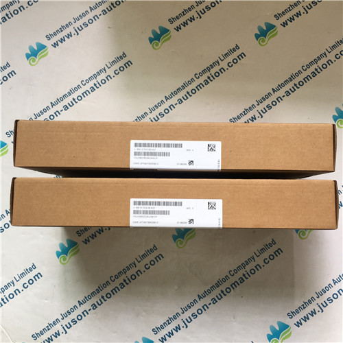 Siemens 6RY1703-0EA01 field supply from 850 A