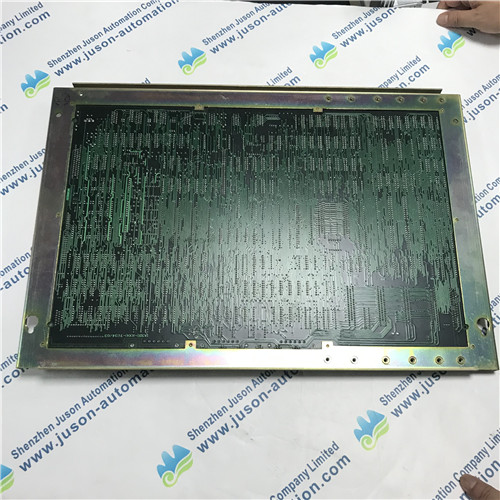 FANUC A16B-1000-0030-06C PCBA motherboard