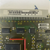 SIEMENS 6SE7090-0XX84-0BA0 SIMOVERT MASTERDRIVES Digital tachometer and synchronization module TSY