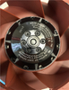 EBM R2E190-AF58-13 Inverter centrifugal fan