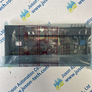 Mitsubishi positioning module AD70