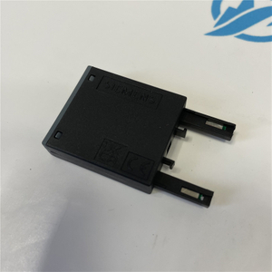 SIEMENS overvoltage suppressor 3RT2916-1BB00 Surge suppressor, varistor, 24 ... 48 V AC, 24 ... 70 V DC, for contactor relays and motor contactors Size S00