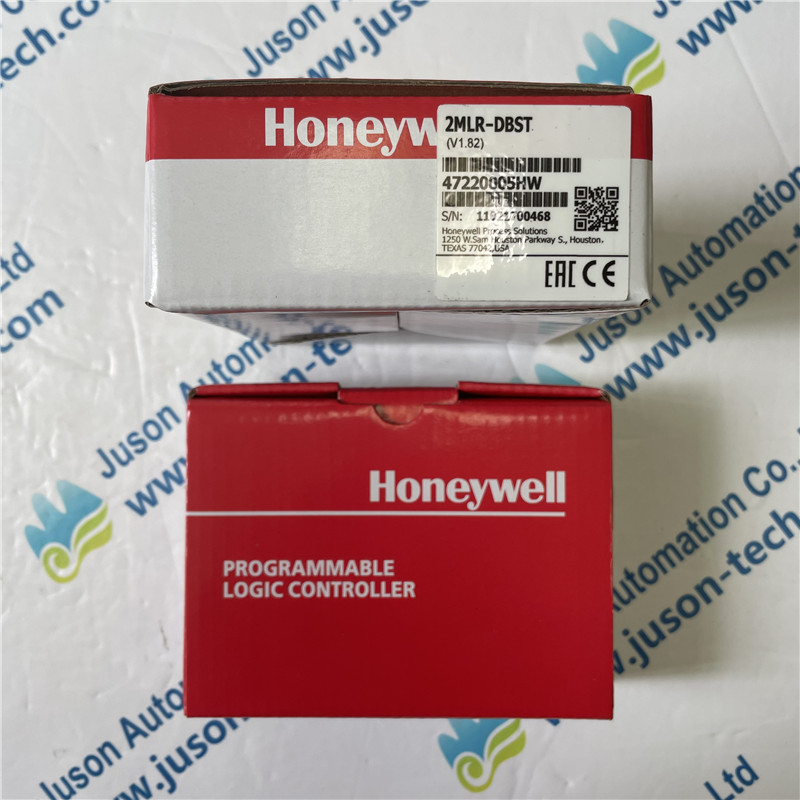 Honeywell Interface Module 2MLRDBST Buy Honeywell Interface Module