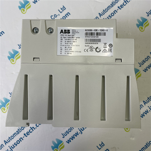 ABB inverter ACS355-03E-12A5-4