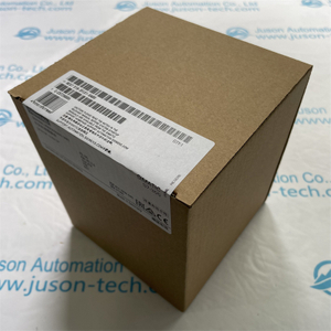 SIEMENS central processor module 6ES7318-3FL01-0AB0 SIMATIC S7-300 CPU319F-3 PN/DP, Central processing unit with 2.5 MB work memory, 1st interface MPI/DP 12 Mbit/s