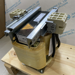 SIEMENS power reactor 6SL3000-0CE23-6AA0