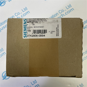 SIEMENS contactor safety combination unit 3TK2806-0BB4 Contactor safety combination for safety circuits Enabling and signaling circuit 5 NO+1 NC 