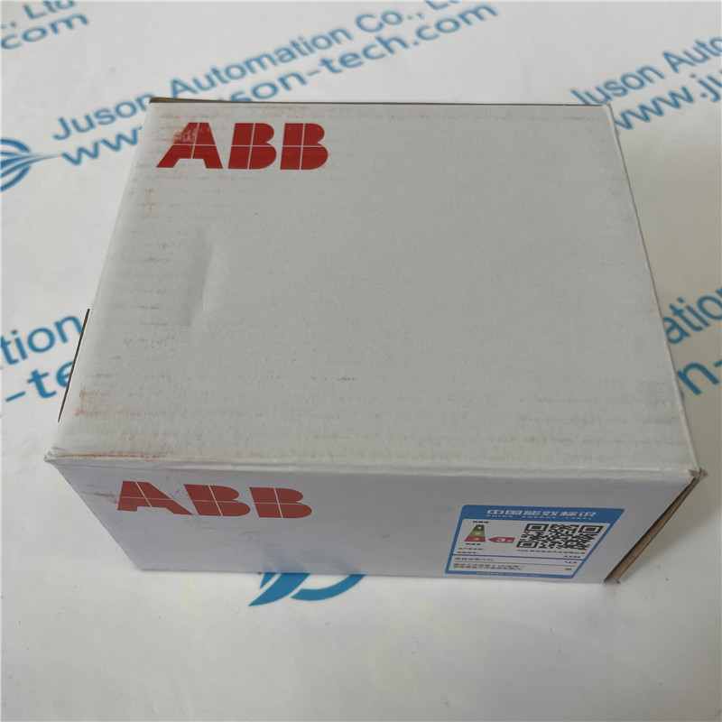 ABB AC contactor AX32-30-10-80