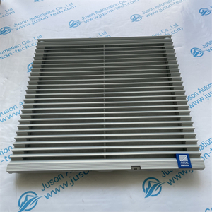 Rittal filter SK3326207