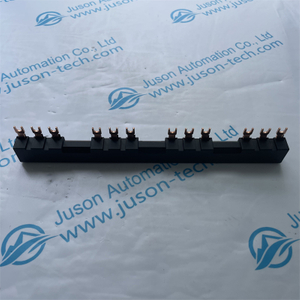 SIEMENS motor protection circuit breaker accessories 3RV1915-3CB