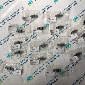 THK SRS5WMUUC1+50LPM Linear Guides