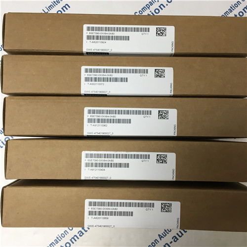 Siemens 6SE7090-0XX84-0AB0 CLOSED-LOOP AND OPEN-LOOP CONTROL MODULE VECTOR CONTROL, CUVC SIMOVERT MASTERDRIVES FIRMWARE VERSION: V3.4