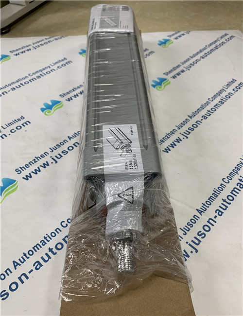 FESTO ESBF-BS-63-200-10P Electric cylinder